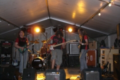 Sachsenburg - Drauflossrennen - 09 - 0057